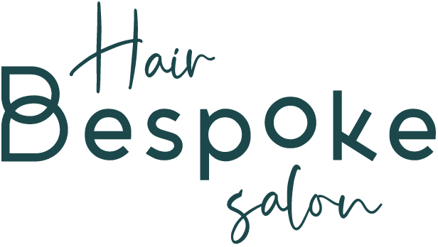 Bespoke Hair Salon